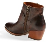 Thumbnail for your product : Kork-Ease 'Isa' Side Zip Boot (Women)