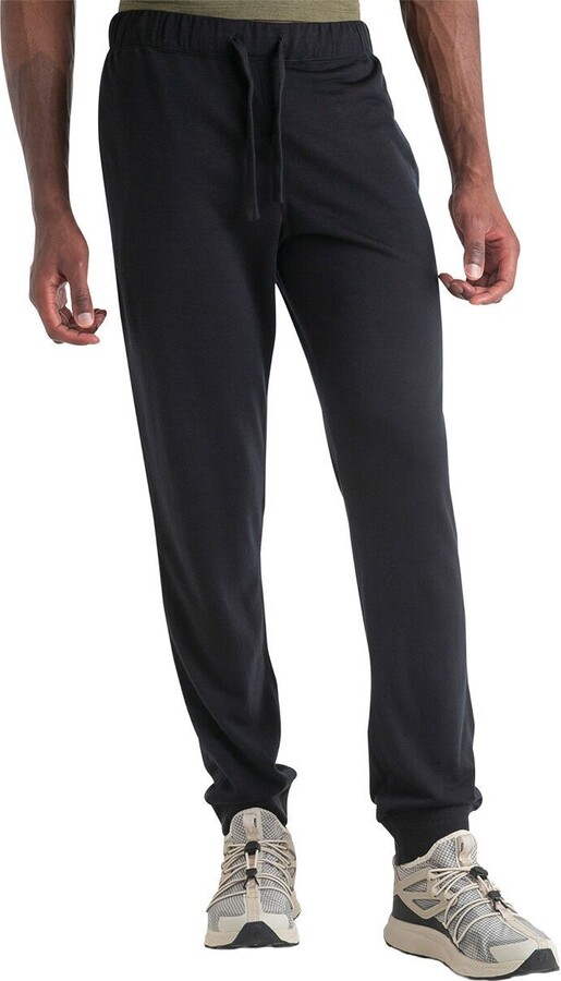 Icebreaker Merino Blend 200 Shifter II Pant- Men's