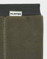 Thumbnail for your product : Hunter Unisex Field Fitted Boot Socks - Short