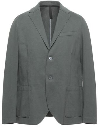 Harris Wharf London Men's Sport Coats & Blazers | Shop the world's 