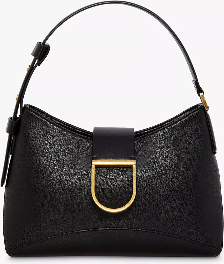 Jasper Conran London Brielle Hobo Shoulder Bag ShopStyle