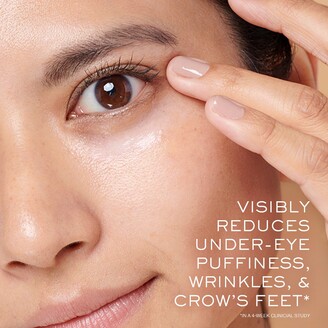 LancÃ´me Absolue Revitalizing Eye Cream