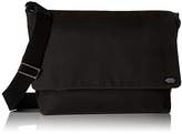 Thumbnail for your product : Jack Spade Men's Waxwear Field Messenger Bag