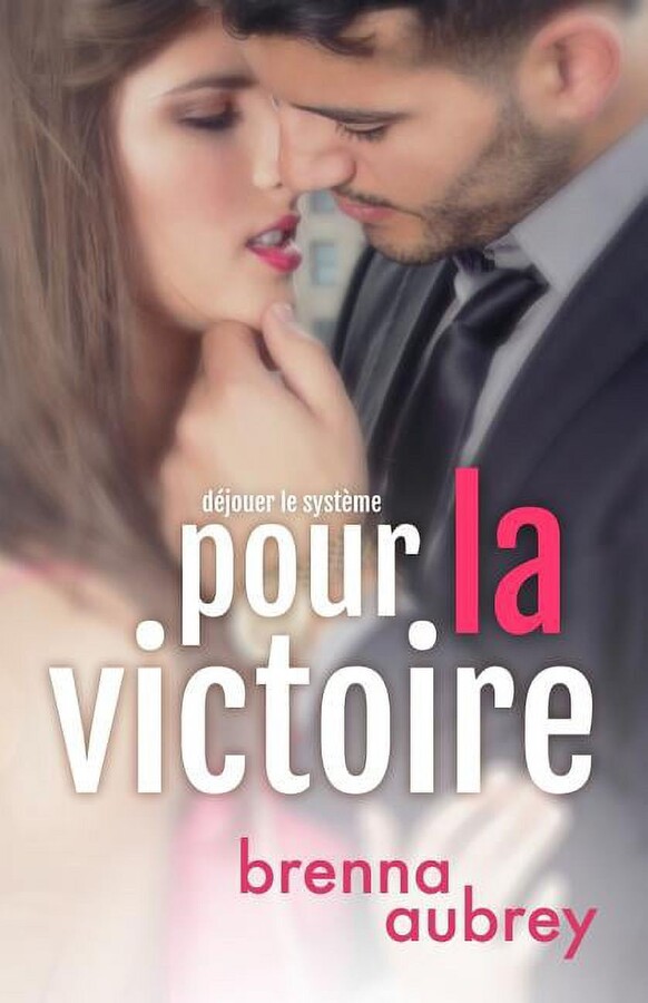 Pour la Victoire, (Paperback)