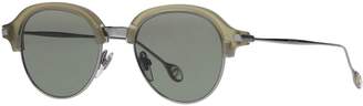Oliver Peoples Sunglasses - Item 46534094