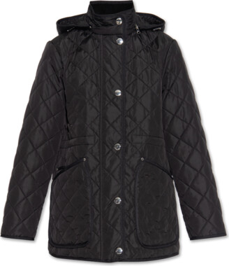 ◆Burberry 最新作◆Roxbugh ジャケット/Black◆ 0400015537155_BLACK?wid=600&