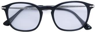 Persol rounded glasses