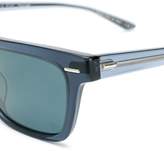 Thumbnail for your product : Oliver Peoples BA CC sunglasses