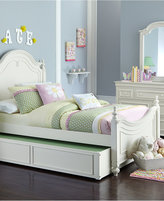 Thumbnail for your product : Victoria Classics Big Believer Lazy Daisy Comforter Sets