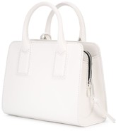 Thumbnail for your product : Marc Jacobs Little Big Shot DTM tote