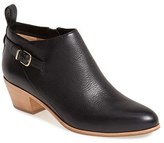 Thumbnail for your product : Via Spiga 'Caylin' Bootie (Women)
