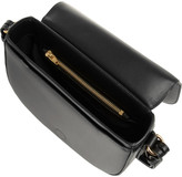 Thumbnail for your product : Alexander Wang Lia small studded leather shoulder bag