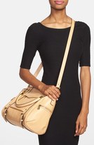 Thumbnail for your product : Rebecca Minkoff 'Cupid' Satchel