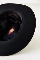 Thumbnail for your product : Bailey Of Hollywood Hiram Wide-Brim Hat