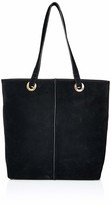 UGG Women's Tote Bags | Shop the world’s largest collection of fashion ...