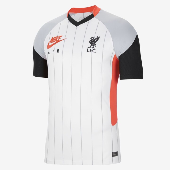 liverpool fc stadium air max