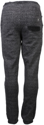 Kangol Cheriton Mens Pocketed Pants Joggers Jogging Bottoms Plus Size 2xl-5xl