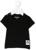 Thumbnail for your product : Mini Rodini short sleeve T-shirt