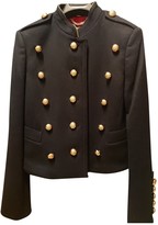 burberry jackets on sale online