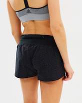 Thumbnail for your product : adidas Supernova Glide Shorts