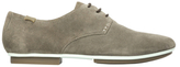 Thumbnail for your product : Camper Tabi Suede Derby
