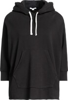 Sweatshirt Black 