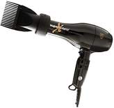 Thumbnail for your product : Solano Professional Xtreme Hair Dryer