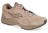 Thumbnail for your product : Saucony 'Integrity ST2' Running Shoe (Women)