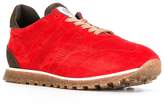 Thumbnail for your product : Alberto Fasciani 'Sport' sneakers