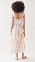 Thumbnail for your product : Yumi Kim Color Me Maxi Dress