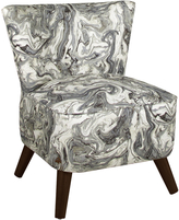 Thumbnail for your product : Chair