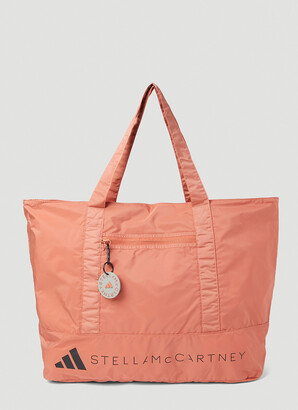 adidas Women's Tote Bags | ShopStyle