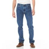 Thumbnail for your product : Levi's Men's 501® Original Fit Jeans