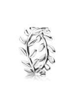 Thumbnail for your product : Pandora Laurel Wreath Ring