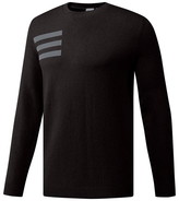 adidas golf jumper sale