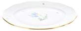 Thumbnail for your product : Herend Kitty Round Platter