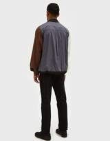 Thumbnail for your product : J.W.Anderson Collard Volume Top Jacket