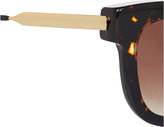 Thumbnail for your product : Thierry Lasry Women's "Sexxxy" Sunglasses