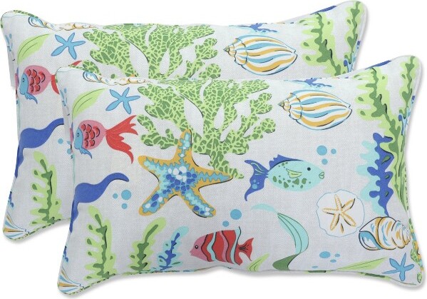 https://img.shopstyle-cdn.com/sim/4f/35/4f35488b1f80d04389b81943933a3bd9_best/2pc-outdoor-indoor-rectangular-throw-pillows-coral-bay-blue-pillow-perfect.jpg