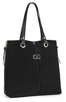 Thumbnail for your product : UGG Seldon Suede Tote