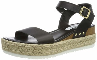 steve madden chiara platform
