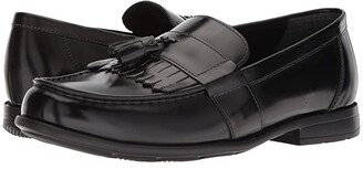 zappos mens slip on shoes