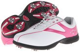 Thumbnail for your product : Callaway Novas