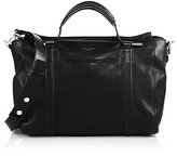 Thumbnail for your product : Rag and Bone 3856 Aston Satchel