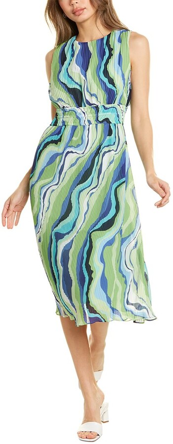 2019 trending clothes