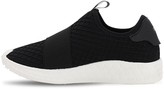 Thumbnail for your product : Fessura Ultra-light Neoprene Slip-on Sneakers