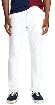 men's sullivan slim stretch jeans