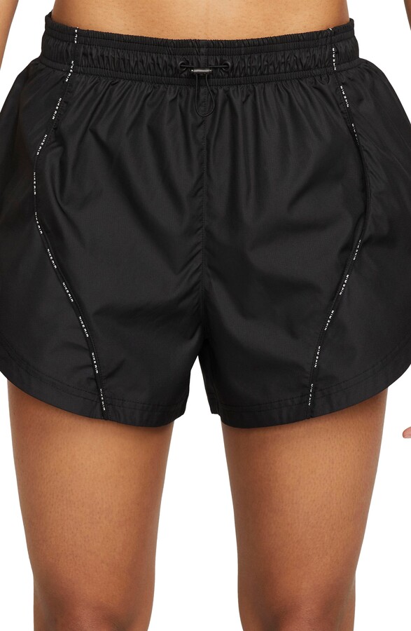 nike air utility shorts