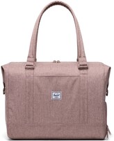 Thumbnail for your product : Herschel Large Duffle Bag