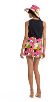 Thumbnail for your product : Trina Turk Rico 2 Skirt